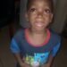 Nigerian Boy Who Went Viral For “Mummy Calm Down” Video Makes Nollywood Debut In Kunle Afolayan’s Movie (Photos)
