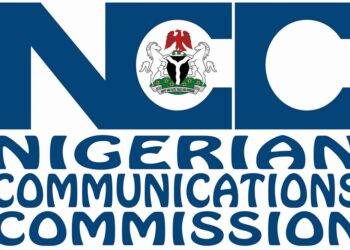 Don’t Allow Your NIN To Be Linked To Another Person’s SIM – NCC Warns Nigerians