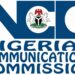 Don’t Allow Your NIN To Be Linked To Another Person’s SIM – NCC Warns Nigerians