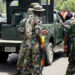 Nigerian Army Carries Out Mass Arrest In Oyo Community After Bandits’ Attack On Correctional Facility
