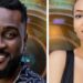 BBNaija: Maria, Pere And Others Enjoy Timeout At Abuja Nightclub (VIDEO)