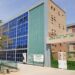 Kano State Government Shuts Down Hospital……You Won’t Believe Why