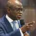 Anyone Who Wants To Lead Nigeria Must Negotiate With The North — Pastor Tunde Bakare