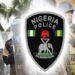 Nigerian Security Man Traces Girlfriend To Party, Shoots, Injures Guests