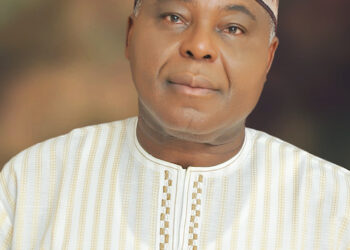 Abuja Court Orders EFFC To Remove Name Of AIT Owner ‘Raymond Dokpesi’ From Watch List