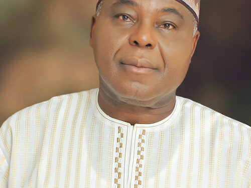 Abuja Court Orders EFFC To Remove Name Of AIT Owner ‘Raymond Dokpesi’ From Watch List