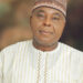 Abuja Court Orders EFFC To Remove Name Of AIT Owner ‘Raymond Dokpesi’ From Watch List