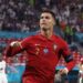 Cristiano Ronaldo Reveals When He Will Retire From Playing Football