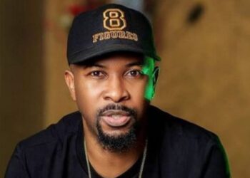 #EndSARS: Why Youths Take BBNaija Serious Than Government – Ruggedman