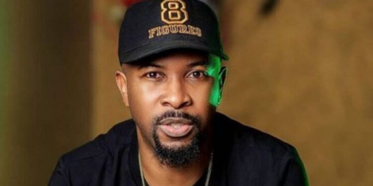#EndSARS: Why Youths Take BBNaija Serious Than Government – Ruggedman