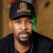 #EndSARS: Why Youths Take BBNaija Serious Than Government – Ruggedman