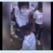 Student Humiliated After Girlfriend Publicly Rejected His Proposal And Threw Away Ring (VIDEO)