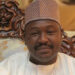 50% Of APC Members Are Unhappy With Fani-Kayode’s Return – Senator Misau