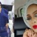 Why Fuji Icon KWAM 1 Reportedly Dumped His Wife Titi For Emmanuella Ropo