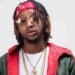 Naira Continues To Fall As $2m Is Now N1 billion, “Expect Many Young Billionaires In Nigeria From 2022 Onward” – Rapper Yung6ix