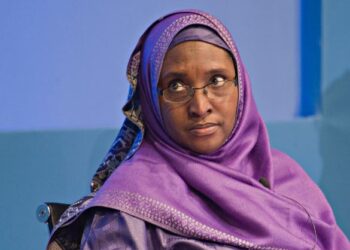 FG Budgets N104bn To Maintain And Purchase Generators In 2022