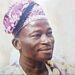 “It Cost Only N50 To Organise My Child’s Naming Ceremony In 1973” – 80 Years Old Retiree, Abiola Reveals