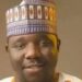 Plateau Speaker Suspends Six Members Who Spearheaded His Impeachment (Names)