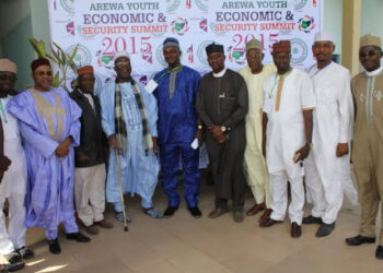 2022 Budget Dead on Arrival if Naira is Further Devalued