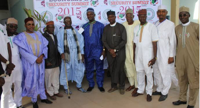 2022 Budget Dead on Arrival if Naira is Further Devalued