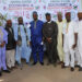 2022 Budget Dead on Arrival if Naira is Further Devalued