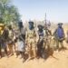 Bandits Impose Levies On Sokoto Communities, Issue Ultimatum For Payment