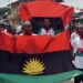 Sit At Home: Ohaneze Begs IPOB to Allow Governorship Election Take Place In Anambra