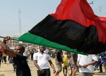 ‘The East Is Hot’ — Anambra Residents Flee State Ahead of Election