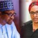 Each Nigerian Owes Foreign Creditors N64,684 as External Debts Hit $33.5bn