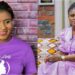 My Condition Is A Blessing – Woman With 2 Wombs And 2 Reproductive Organs Speaks (Photo)
