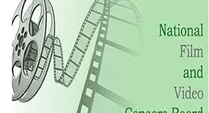 Revealed! Check Out The Number Of Movies Nollywood Produced In Q3 Of 2021