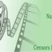 Revealed! Check Out The Number Of Movies Nollywood Produced In Q3 Of 2021