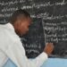 Cross River: We Buy Chalk With Our Own Money – Teachers Cry Out