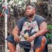No Peace for the Wicked” – Cubana Chiefpriest ‘Consults the gods’ After His Number Was Made Public