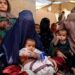 Economy Crisis: Poor Afghanistan Families Are Now Selling Their Children To Survive