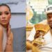 Cubana Chiefpriest Calls Out BBNaija Star, Maria For Snatching His Sister’s Husband (Video)