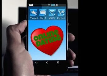 Drama As 29-year-old Man Sues Dating Site For Not Having Enough Women