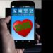 Drama As 29-year-old Man Sues Dating Site For Not Having Enough Women