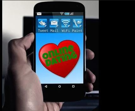 Drama As 29-year-old Man Sues Dating Site For Not Having Enough Women