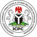 ICPC Recovers 301 Houses Fom Just 2 Civil Servants In Abuja