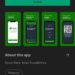 Hours After Removal From Google Play Store, eNaira Application Gets Restored With Poor Ratings