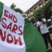 Osun Included As Activists Announce Venues For EndSARS Memorial Protests Across Nigeria And Abroad (See List)