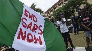 Osun Included As Activists Announce Venues For EndSARS Memorial Protests Across Nigeria And Abroad (See List)