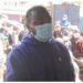 I Was Possessed – “Man Arraigned In Court For Filming Woman In A Toilet”