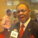 After Joining APC, Fani-Kayode Reveals Those Seeking to Divide Nigeria, Trigger Second Civil War
