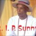 Nigerian Man Dies One Week To His Wedding