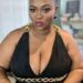 Lady Who Claims To Be Ghana President’s Side Chic Narrates Their Time Together (PHOTOS)