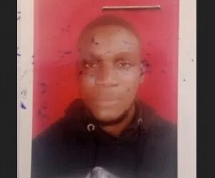 Yahoo Boy Bags 2 Years Jail Term For Impersonating Popular Actor “James Bond”