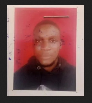Yahoo Boy Bags 2 Years Jail Term For Impersonating Popular Actor “James Bond”