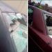 Hoodlums Attack Oyo PDP Leaders, Cars Vandalised, Two Chairmen Emerge
